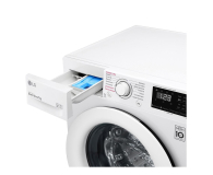 LG PRALKA LG F2WV3S7S3E### - 1374884 - zdjęcie 3